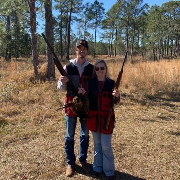 Meet your Posher, Brooke - Picture 1 of 1